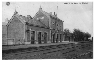 Mettet 5.jpg